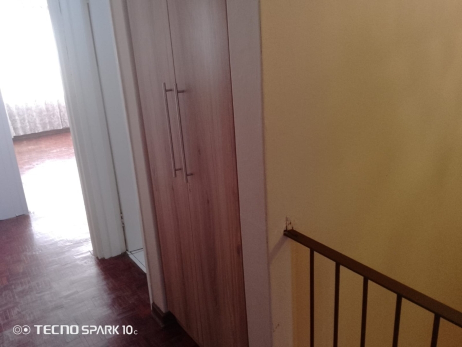 2 Bedroom Property for Sale in Navalsig Free State